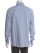 AllSaints Long Sleeve Shirt