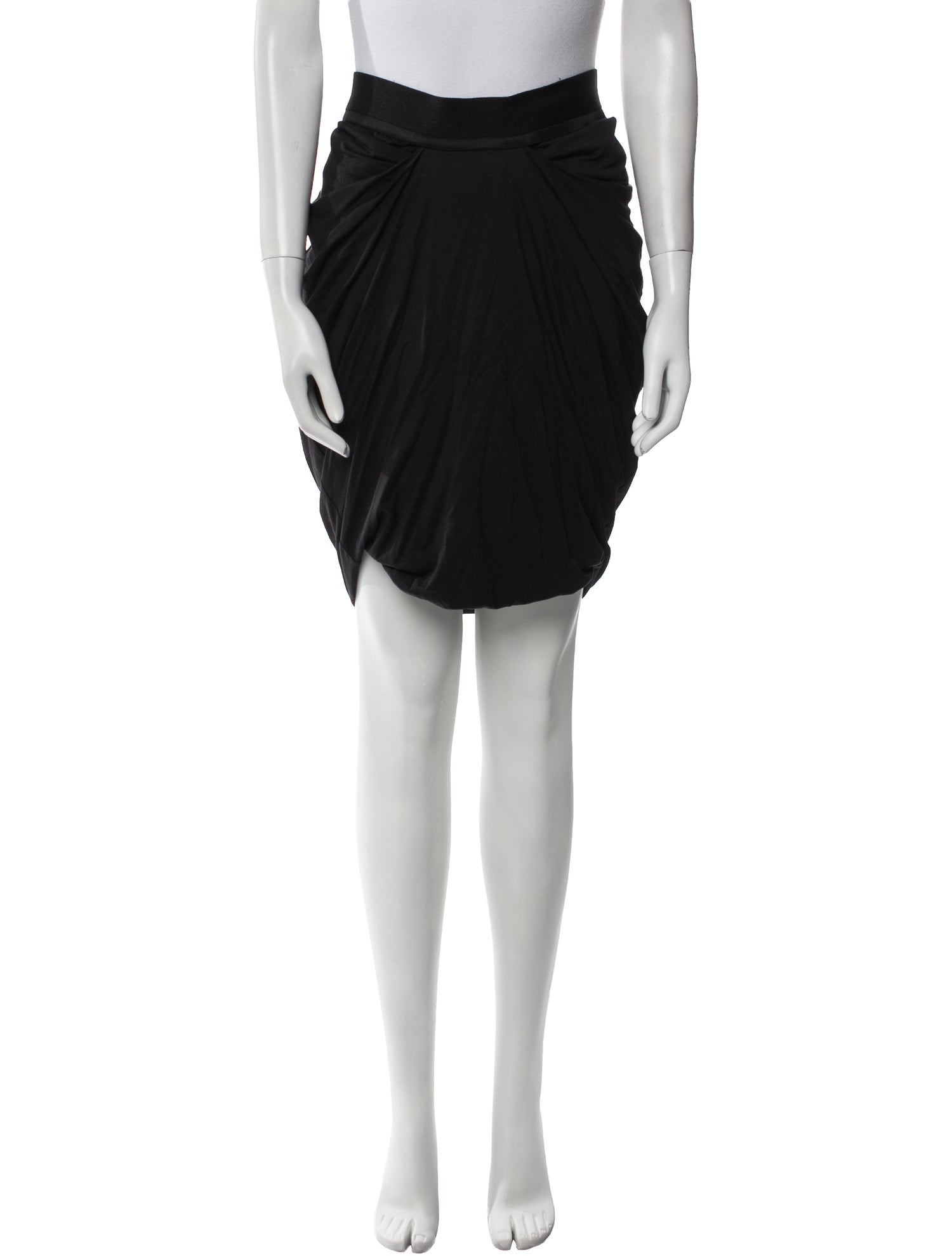 AllSaints Knee-Length Skirt