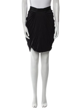 AllSaints Knee-Length Skirt