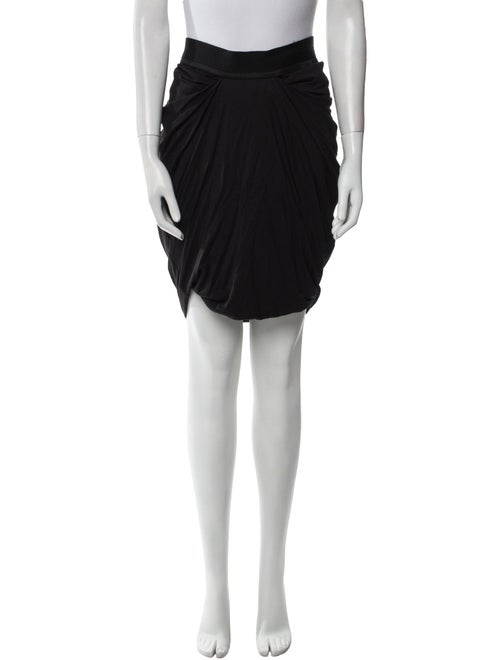 AllSaints Knee-Length Skirt