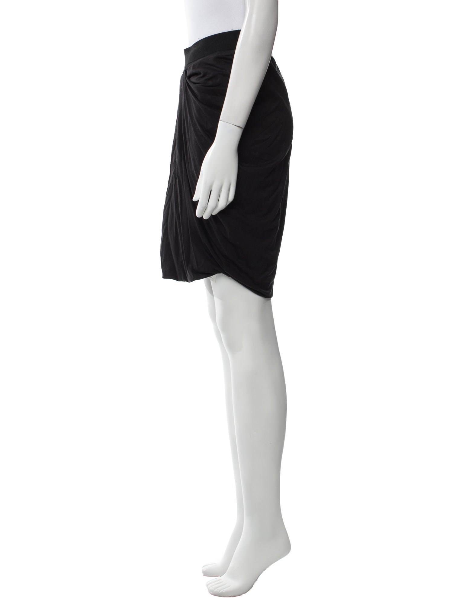 AllSaints Knee-Length Skirt