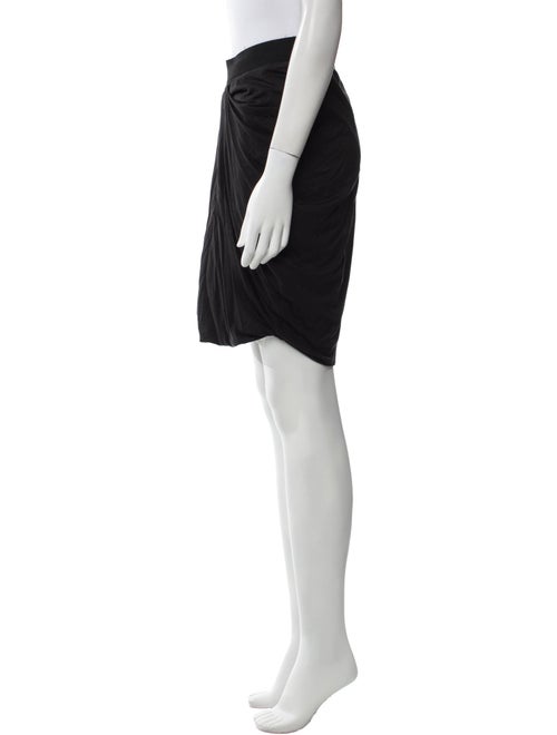 AllSaints Knee-Length Skirt