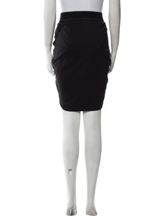 AllSaints Knee-Length Skirt