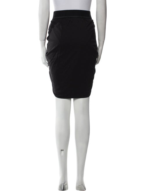 AllSaints Knee-Length Skirt
