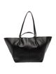 AllSaints Leather Tote
