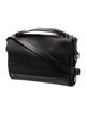 AllSaints Leather Shoulder Bag