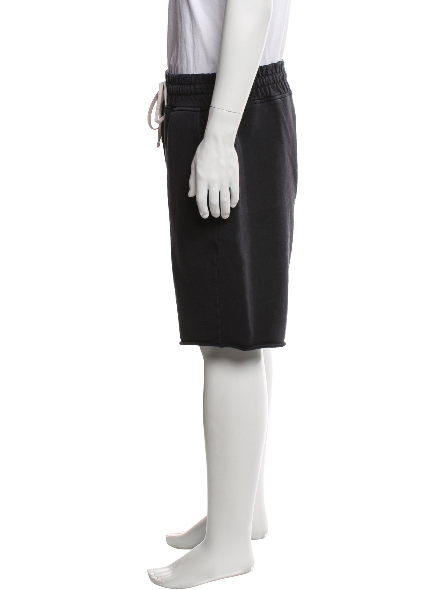 AllSaints Jogger Shorts