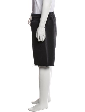 AllSaints Jogger Shorts