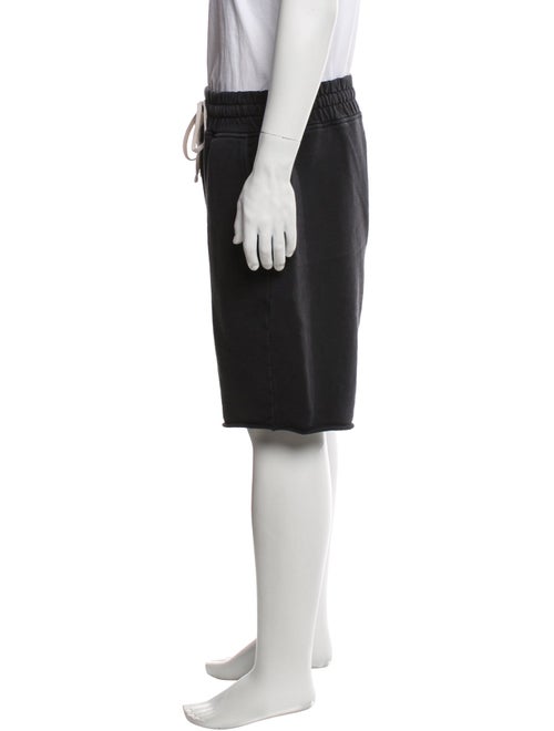 AllSaints Jogger Shorts