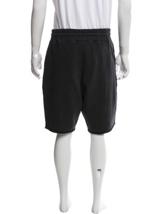 AllSaints Jogger Shorts