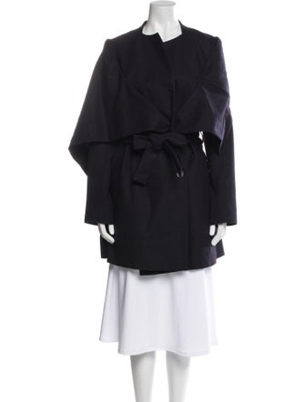 AllSaints Evening Jacket