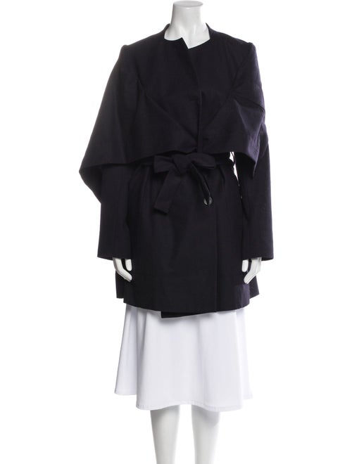 AllSaints Evening Jacket