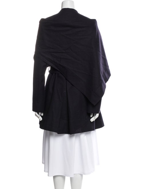 AllSaints Evening Jacket