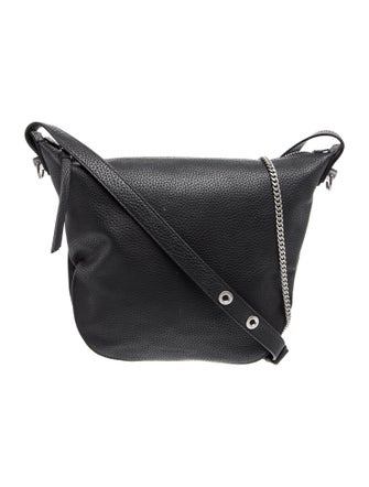 AllSaints Shoulder Bag