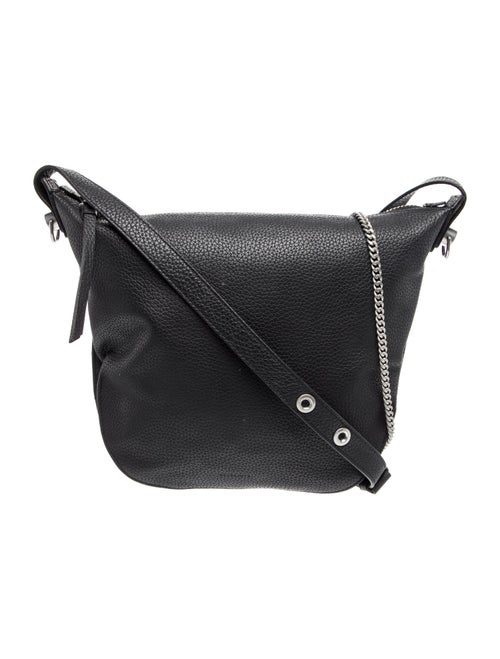 AllSaints Shoulder Bag