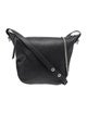 AllSaints Shoulder Bag