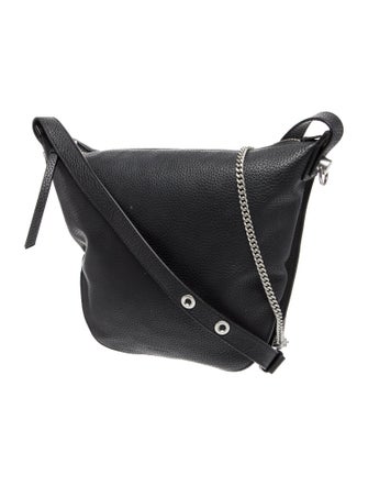AllSaints Shoulder Bag