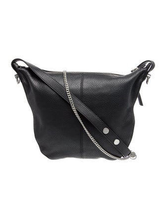 AllSaints Shoulder Bag