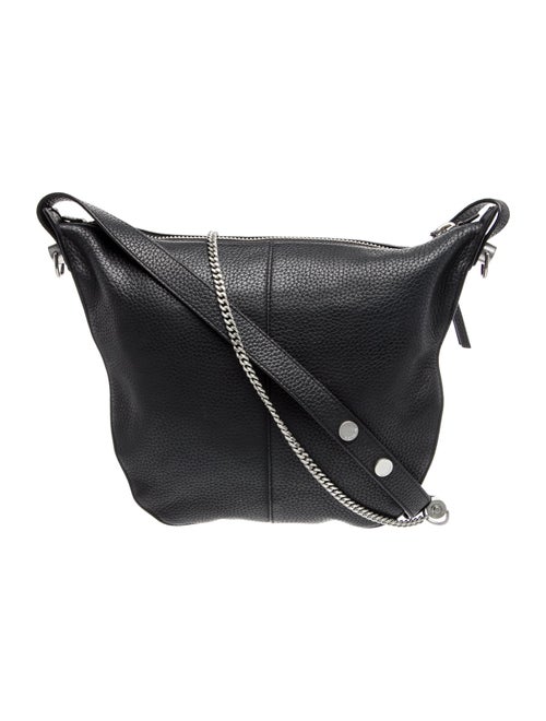 AllSaints Shoulder Bag