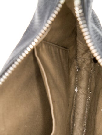 AllSaints Shoulder Bag