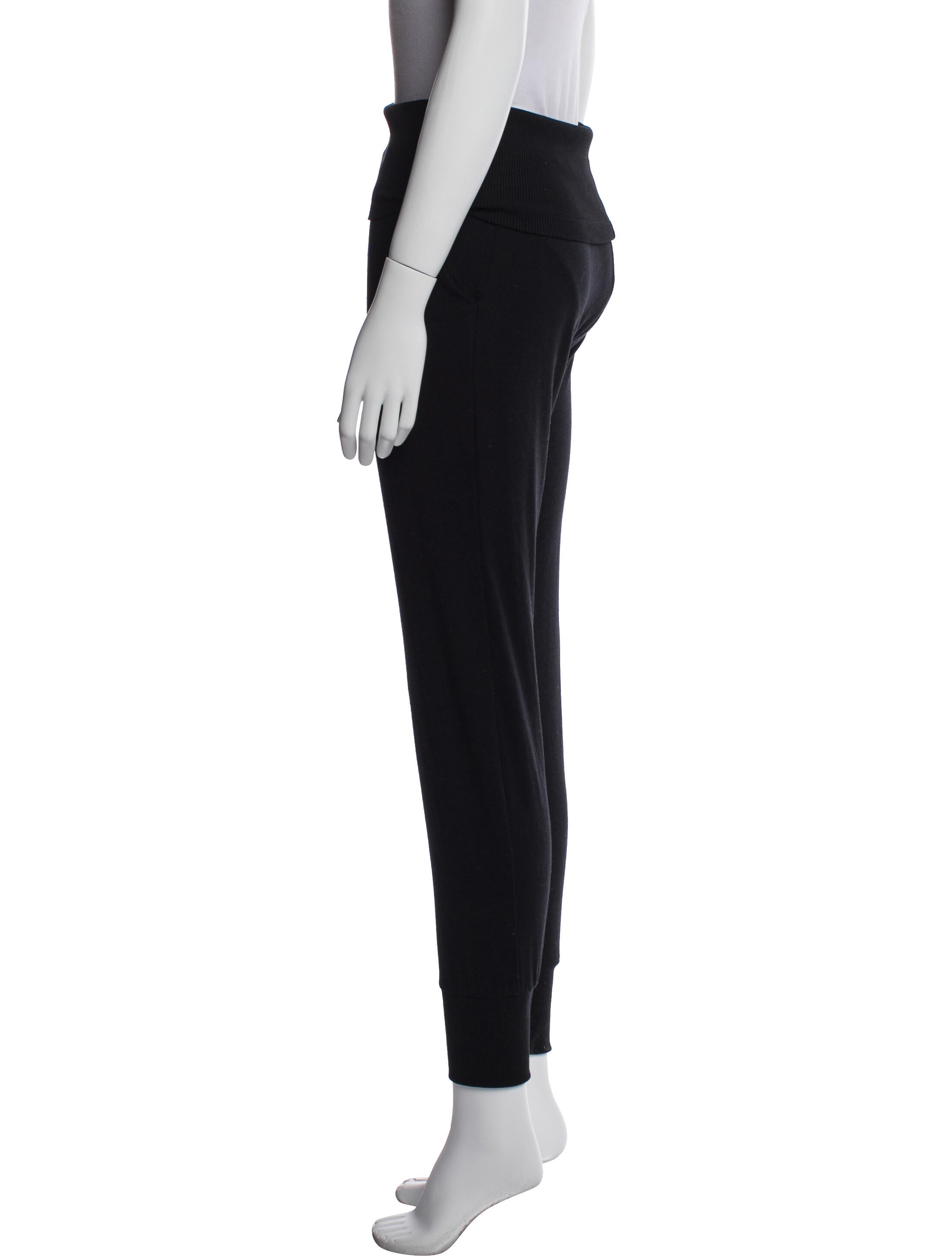 AllSaints Skinny Leg Pants