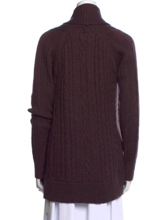 AllSaints V-Neck Sweater