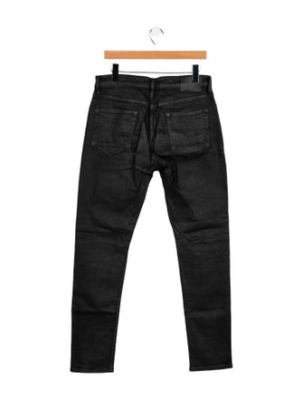 AllSaints Skinny Jeans