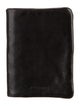 AllSaints Leather Wallet