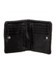 AllSaints Leather Wallet