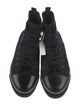 AllSaints Canvas Sneakers