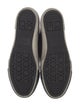 AllSaints Canvas Sneakers