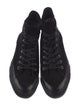 AllSaints Suede Sneakers