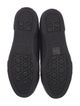 AllSaints Suede Sneakers