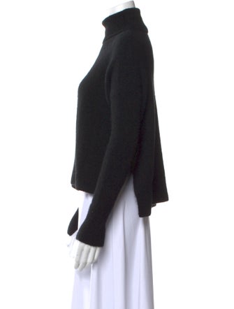 AllSaints Turtleneck Sweater