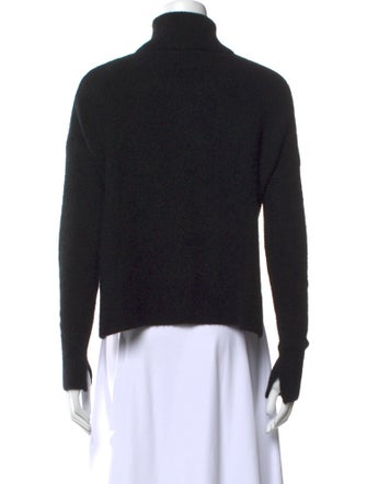AllSaints Turtleneck Sweater