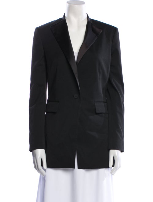 AllSaints Blazer