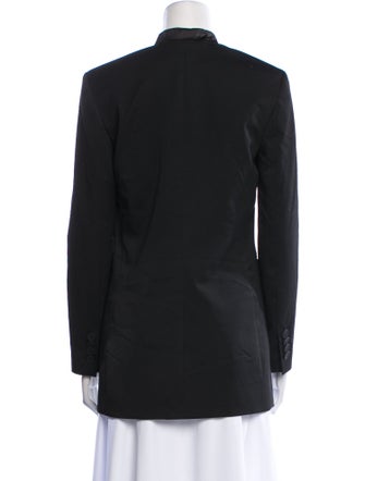 AllSaints Blazer