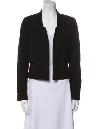 AllSaints Blazer