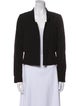 AllSaints Blazer