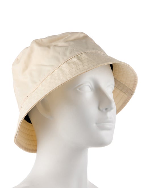 AllSaints Nylon bucket Hat