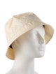 AllSaints Nylon bucket Hat