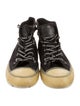 AllSaints Canvas Sneakers