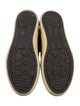 AllSaints Canvas Sneakers