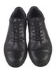 AllSaints Leather Sneakers
