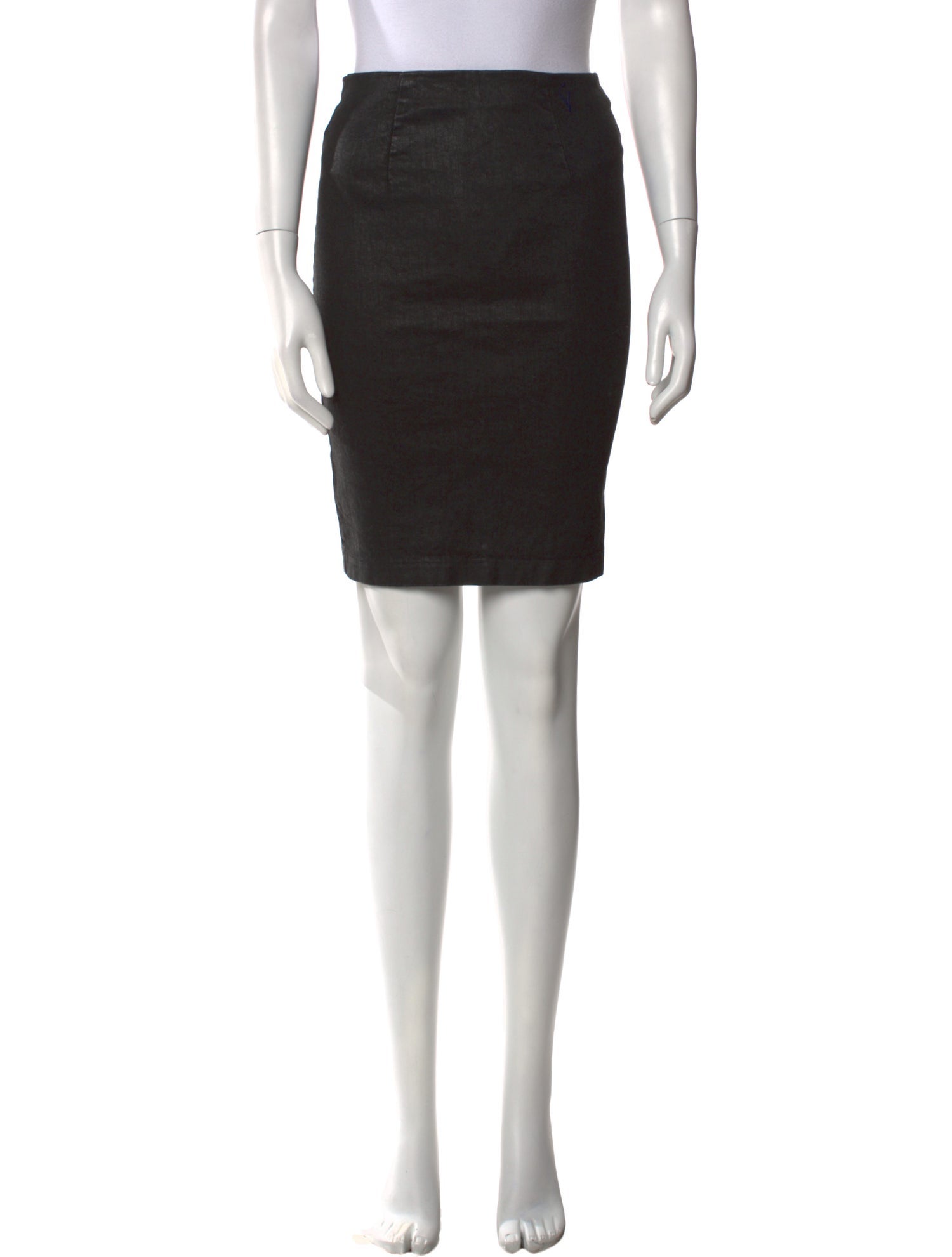 AllSaints Mini Skirt