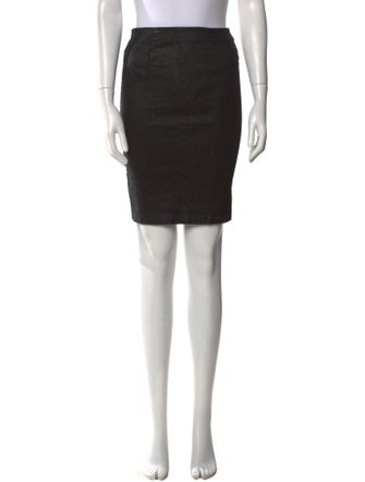 AllSaints Mini Skirt