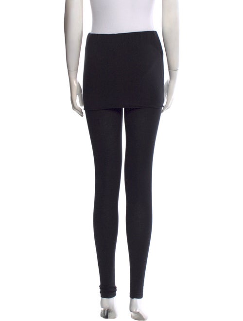 AllSaints Skinny Leg Pants