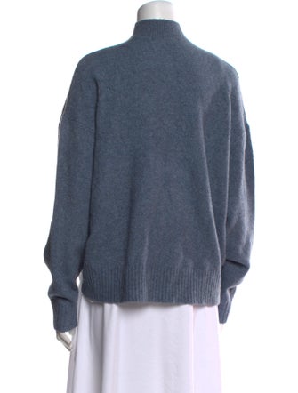 AllSaints Turtleneck Sweater