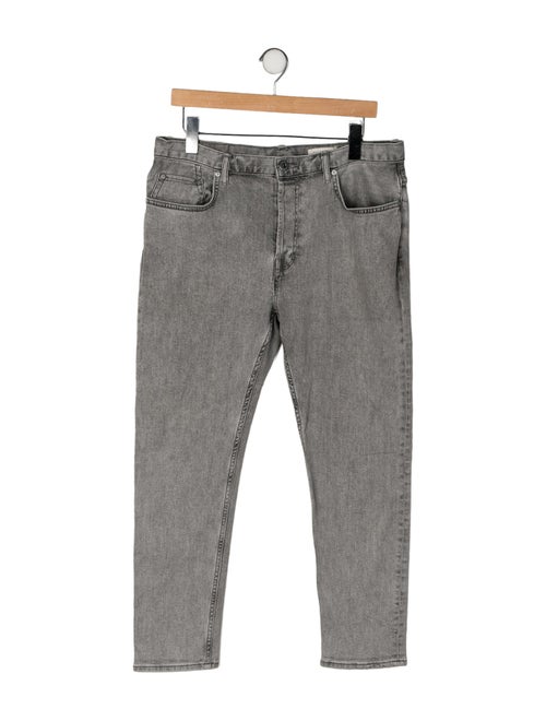AllSaints Skinny Jeans