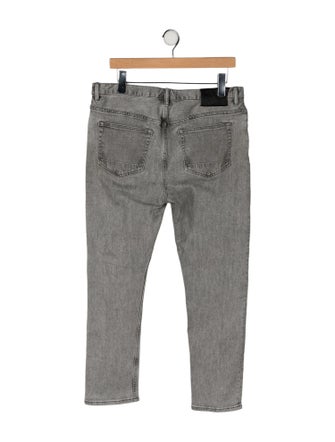 AllSaints Skinny Jeans